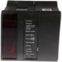 1220i_Sprint Electric 1 DC gear mot