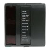 1220XRi_Sprint Electric DC Gear Mot