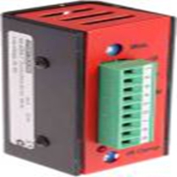 200XLV_Sprint Electric 1 DC gear mo