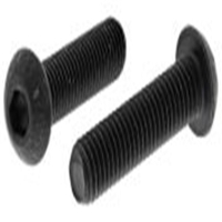 822-9133_RS PRO Black, Self-Colour 