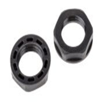 822-9717_RS PRO Black Nylon 66 Cabl