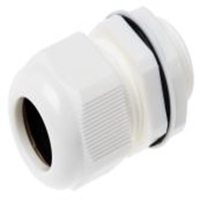 822-9779_RS PRO White Nylon Cable G