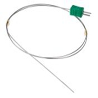 824-0613_RS PRO Type K Thermocouple