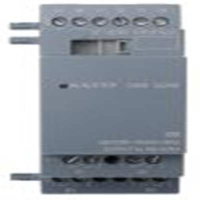 6ED1055-1MB00-0BA2_Siemens LOGO! Se