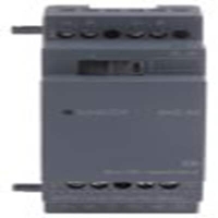 6ED1055-1MM00-0BA2_Siemens LOGO! Se