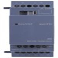 6ED1055-1MD00-0BA2_Siemens LOGO! Se