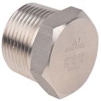 826-7030_RS PRO Stainless Steel Pip