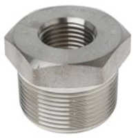 826-7090_RS PRO Stainless Steel Pip