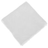 829-5133_RS PRO 150 Cleanroom Wipes