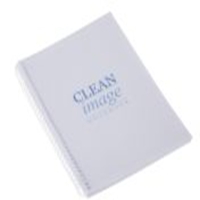 829-5221_RS PRO Notebook 210mm x 14