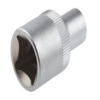 830-4082_RS PRO 1/2 in Drive 8mm St