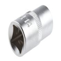 830-4105_RS PRO 1/2 in Drive 14mm S