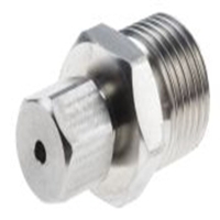 839-9579_RS PRO 1/2 BSP Compression
