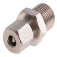 839-9610_RS PRO M16 Compression Fit