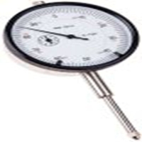 192-5853_RS PROImperial Dial Indica