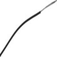 841-7260_RS PRO Grey 0.22mm² Hook U
