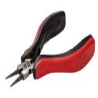 847-3730_RS PRO Round Nose Pliers, 