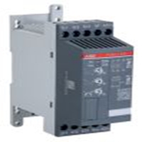 1SFA896106R1100_ABB Motor Protectiv