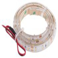 855-5946_RS PRO 12V White LED Strip