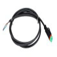 Automotive Electrical  1410723_Phoe