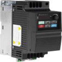 VFD004EL43A_Delta Electronics 1.5 k