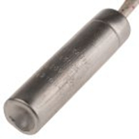 860-6754_RS PRO Heating Element, 2i