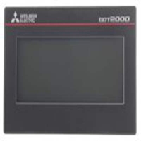 GT2103-PMBDS_Mitsubishi GT21 Series