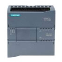 6ES7211-1BE40-0XB0_Siemens SIMATIC 