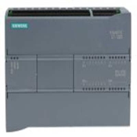 6ES7215-1HG40-0XB0_Siemens SIMATIC 
