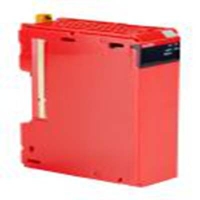 NX-SL3300_Omron NX Series Safety Co