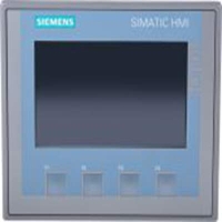 6AV2123-2DB03-0AX0_Siemens SIMATIC 