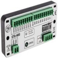 0850-0600_BARTH lococube mini-PLC S