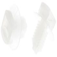 865-9688_RS PRO Natural Cable Tie M