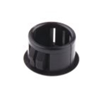 865-9802_RS PRO Blanking Plug, 14.3