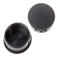 865-9811_RS PRO Blanking Plug, 44.5