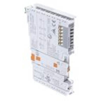 750-461/003-000_WAGO G4 Series PLC 