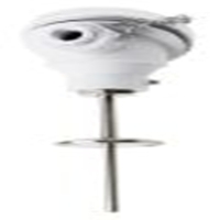 872-2773_RS PRO PT100 RTD Sensor, 6