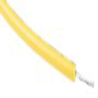 872-4379_RS PRO Yellow 0.2mm² Hook 