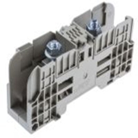 872-4824_RS PRO Beige, Double-Level