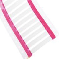 872-6224_RS PRO Heat Shrink Cable M