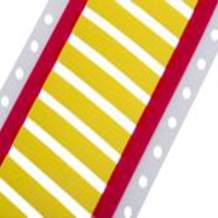 872-6236_RS PRO Heat Shrink Cable M