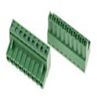 874-4720_RS PRO, 5mm Pitch, 9 Way, 