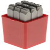 875-4727_RS PRO 3mm x 9 Piece Engra