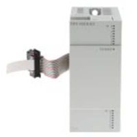 FX5-16EX/ES_Mitsubishi Electric G4 