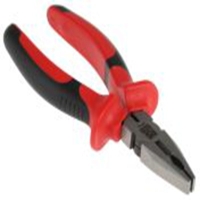 875-5767_RS PRO Combination Pliers,