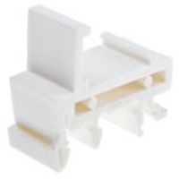 880-6815_RS PRO Mounting Foot