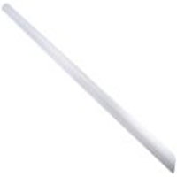 880-6865_RS PRO Grey Floor Trunking