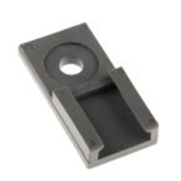 Automotive Electrical  1011-026-020