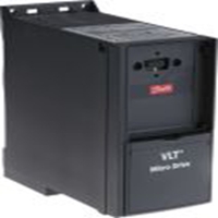 132F0022_Danfoss LCP Remote Install