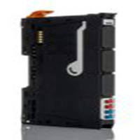 1334740000_Weidmuller Modicon TM3 S